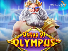 Online casino royal80